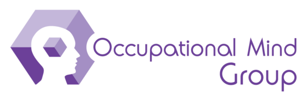 Small Logo Occ Group